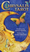CHRYSALIS TAROT