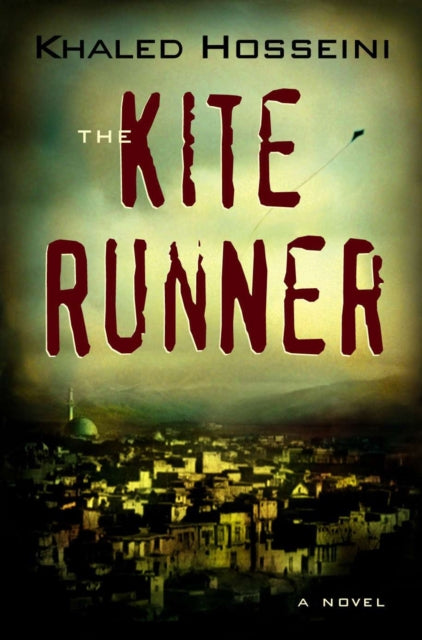 Kite Runner