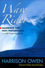 Wave Rider
