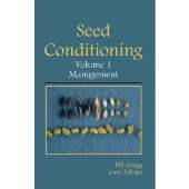 SEED CONDUCTING