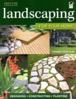 LANDSCAPING FOR YOUR HOME