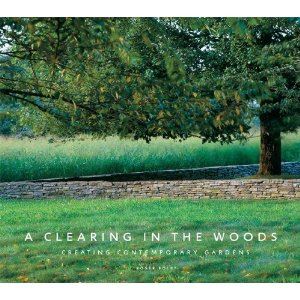 CLEARING