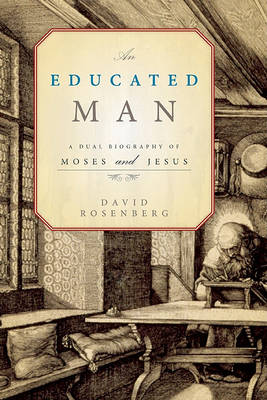 EDUCATED MAN