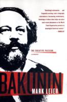 BAKUNIN