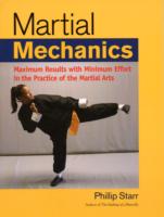 MARTIAL MECHANICS