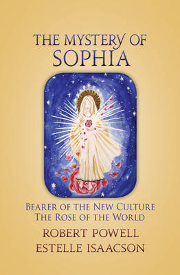 Mystery of Sophia