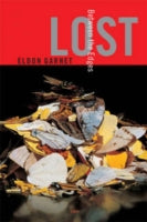 LOST BETWEEN THE EDGES
