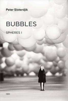 Bubbles: Spheres: Microspherology