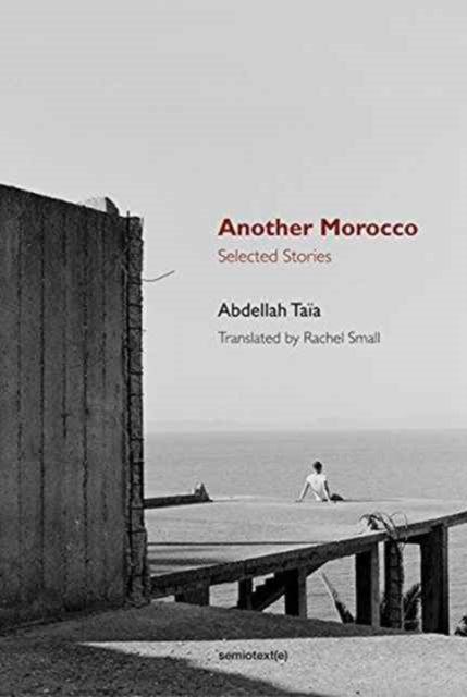 Another Morocco