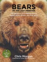 BEARS OF THE LAST FRONTIER