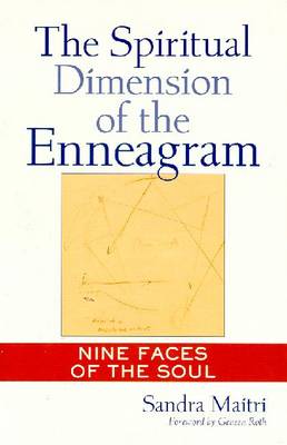 Spiritual Dimension of the Enneagram