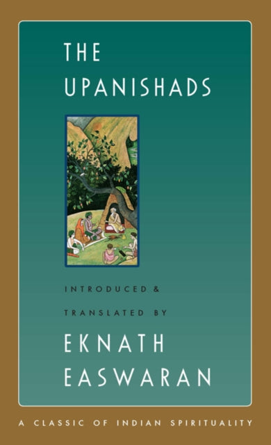Upanishads