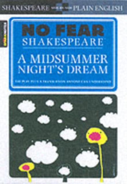 Midsummer Night's Dream