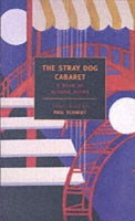 Stray Dog Cabaret