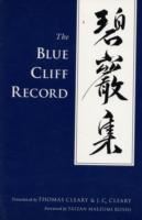 Blue Cliff Record