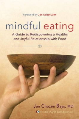 MINDFUL EATING