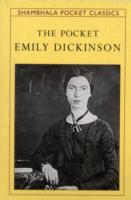 The Pocket Emily Dickinson