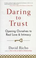 Daring to Trust