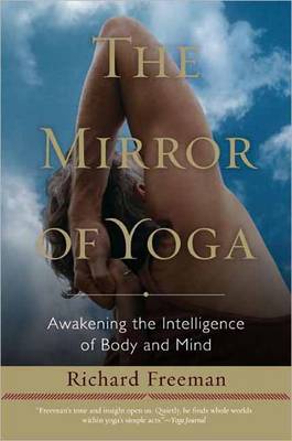 Mirror of Yoga