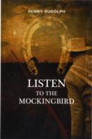 LISTEN TO THE MOCKINGBIRD