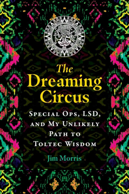 Dreaming Circus