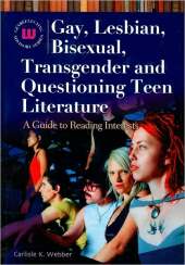 GAY, LESBIAN, BISEXUAL,TRANSGENDER AND QUESTIONING