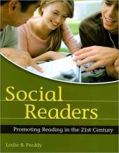SOCIAL READERS