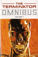 The Terminator Omnibus