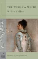 The Woman In White