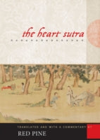 Heart Sutra
