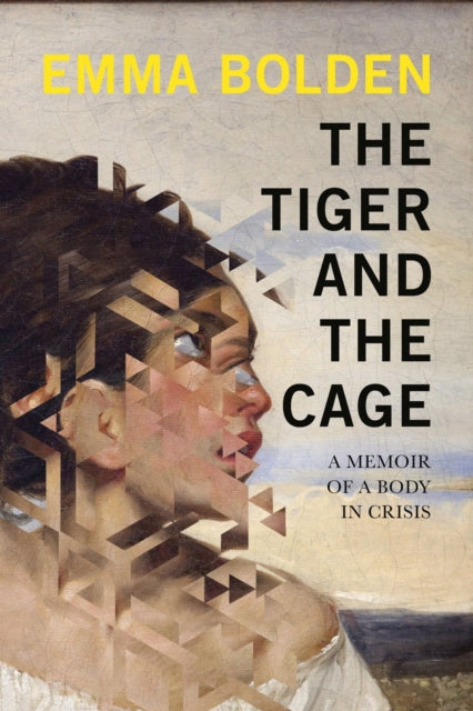 Tiger and the Cage