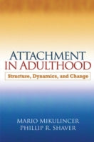 ATTACHMENT IN ADULTHOOD