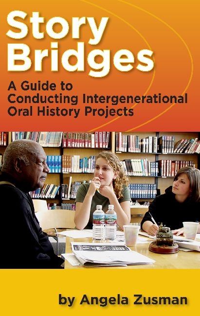 Story Bridges