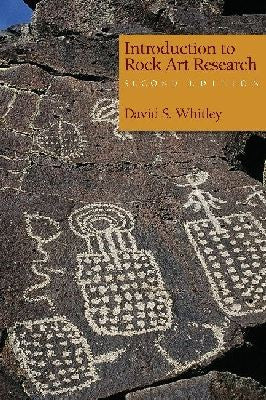 INTRODUCTION TO ROCK ART RESEARCH