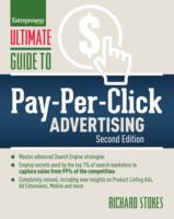 ULTIMATE GUIDE TO PAY-PER-CLICK ADVERTISING