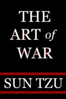 The Art of War