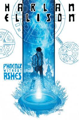 PHOENIX WITHOUT ASHES