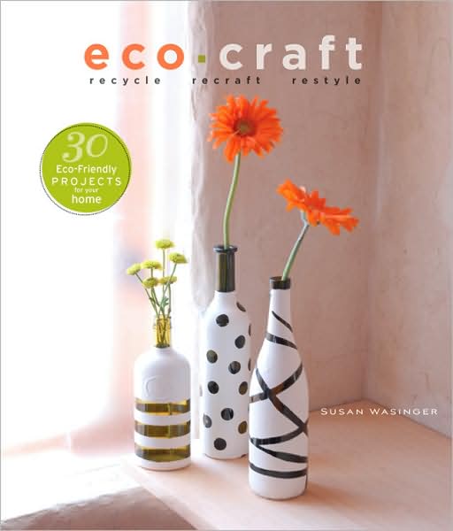 Eco Craft
