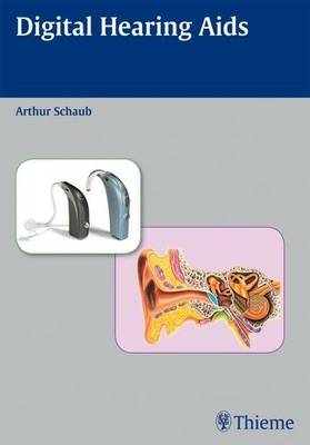 DIGITAL HEARING AIDS
