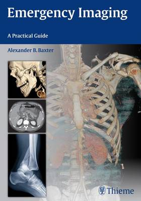EMERGENCY IMAGING