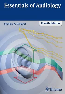 ESSENTIALS OF AUDIOLOGY