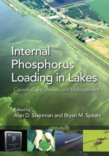 Internal Phosphorus Loading in Lakes