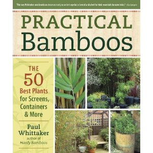 PRACTICAL BAMBOOS