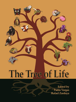 The Tree Of Life
