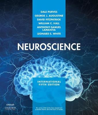 NEUROSCIENCE