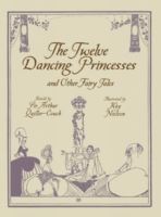 Twelve Dancing Princesses