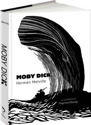MOBY DICK
