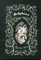 DELPHINE