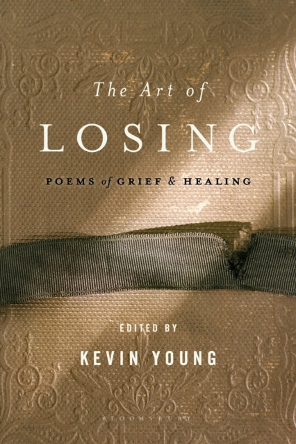 Art of Losing