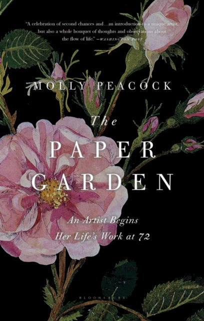 Paper Garden